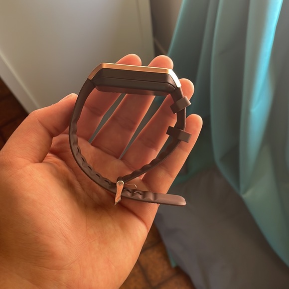 Smart watch phone - Picture 2 of 5